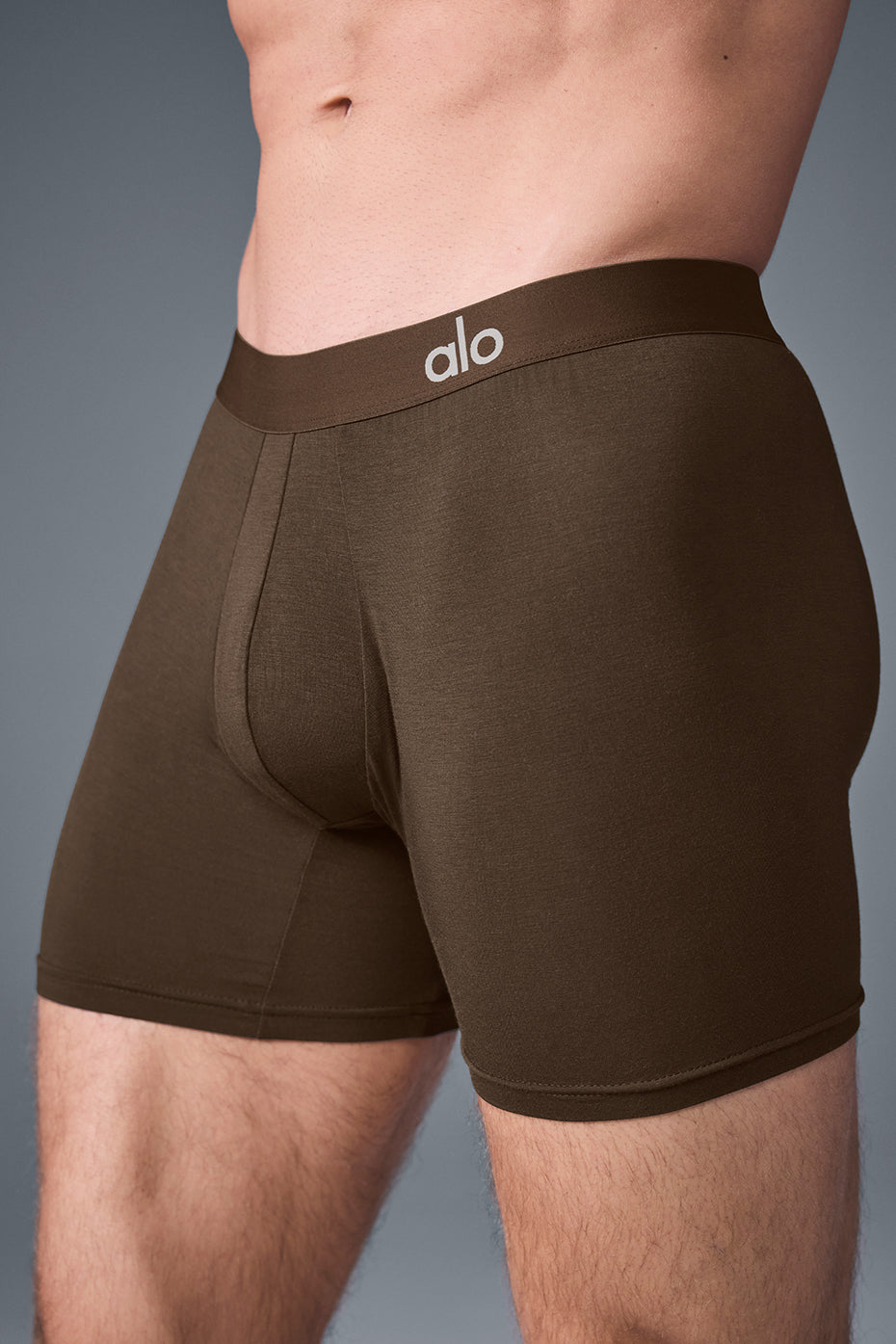 Boxers
