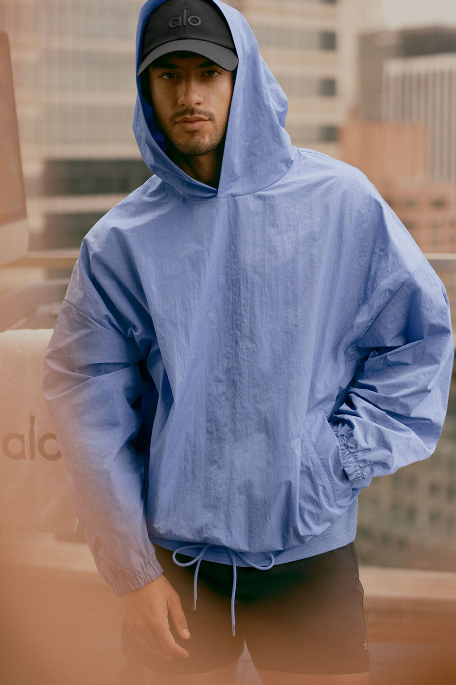 Sweatshirts &Hoodies