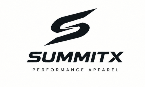 SUMMITX